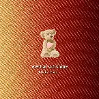 Pochette Eternal Sunshine: Piano Instrumentals