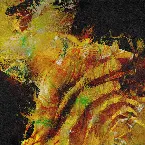 Pochette Heaven in Hiding