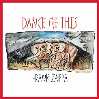 Pochette Dance Me This
