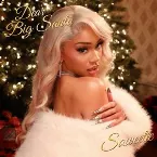 Pochette Dear Big Santa