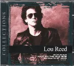 Pochette Collections