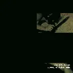 Pochette For All Slaves... A Song of False Hope