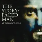 Pochette The Story-Faced Man