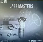 Pochette Jazz Masters: Legendary Jazz Recordings, Volume 1