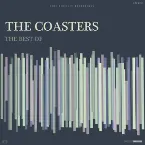 Pochette The Best of the Coasters
