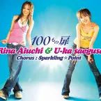 Pochette 100もの扉