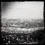 Pochette Streams of Consciousness