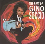 Pochette The Best Of