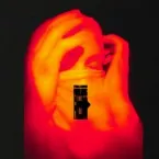 Pochette Falling