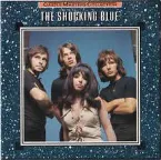 Pochette Castle Masters Collection: The Shocking Blue