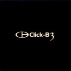 Pochette Click-B3