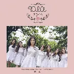 Pochette HAPPY ENDING