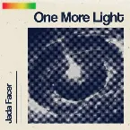 Pochette One More Light