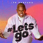 Pochette LetsGo