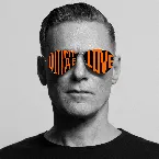 Pochette Ultimate Love