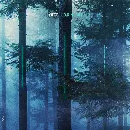 Pochette Hear Me Out