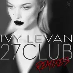 Pochette 27 Club (Remixes)