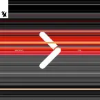 Pochette Fire (Peak Mix)