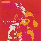 Pochette Dances of our Time