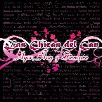 Pochette Ayer, Hoy y Siempre