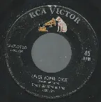 Pochette After You've Gone / Good-Bye