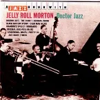 Pochette Doctor Jazz