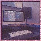 Pochette ME, MYSELF & I