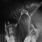 Pochette Try to Be Truly Alone