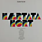 Pochette Hærtata hørt
