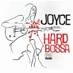 Pochette Hard Bossa