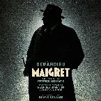 Pochette Maigret