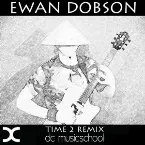 Pochette Time 2 (Remix)