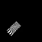 Pochette Waited All Night (Solomun Remixes)