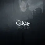 Pochette The Old City OST