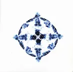 Pochette Trinitarian