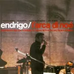 Pochette L'Arca di Noè