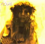 Pochette ACWL