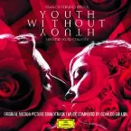 Pochette Youth Without Youth