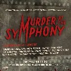 Pochette Murder at the Symphony