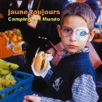 Pochette Camping Del Mundo