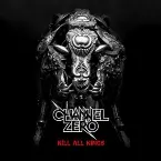 Pochette Kill All Kings