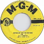Pochette Howlin' at the Moon / I Can't Help It (If I'm Still in Love With You)