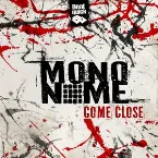 Pochette Come Close