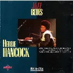 Pochette Jazz & Blues Collection 63: Herbie Hancock