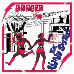 Pochette Danger