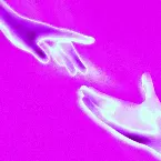 Pochette Asking (K Motionz remix)