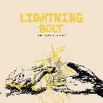 Pochette Lightning Bolt