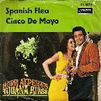 Pochette Spanish Flea / Cinco de Mayo