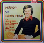 Pochette 14 beste van Bobby Prins