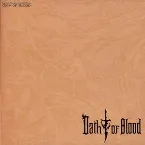 Pochette Lineage II Original Soundtrack: Oath of Blood